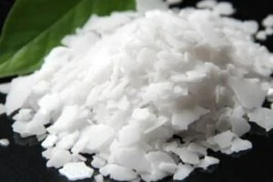 productos químicos industriales de alta calidad